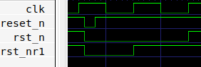 image-20230118163446109