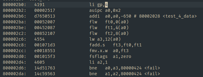 image-20230330194555460