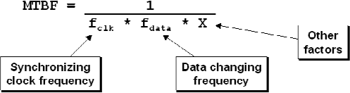 image-20230712103600309