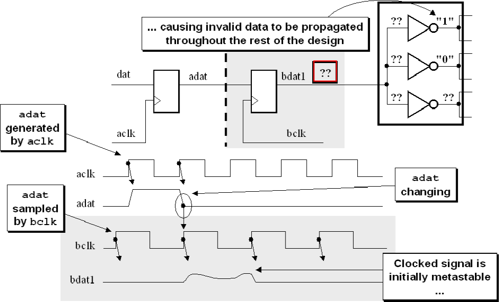 image-20230712104243496