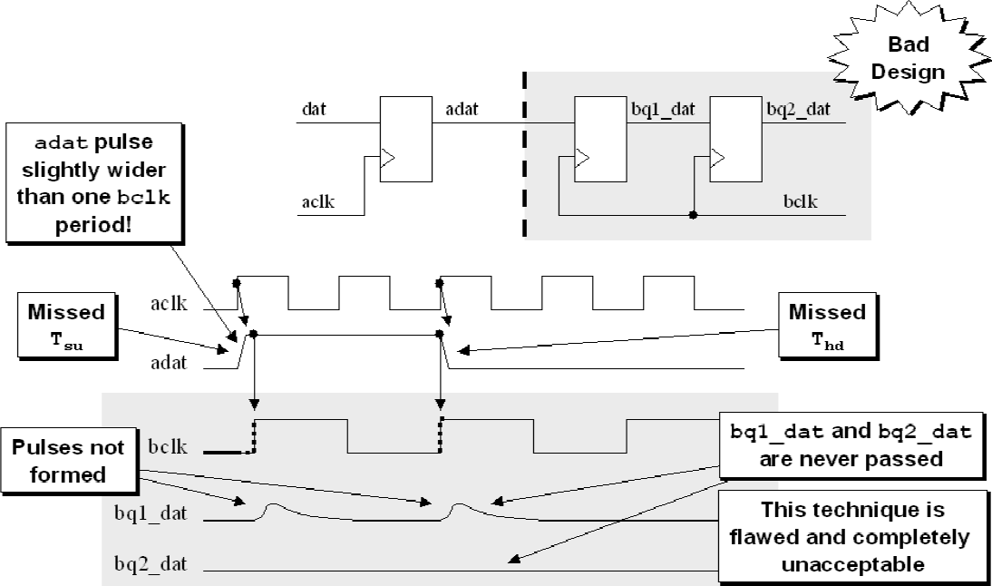 image-20230713164752423