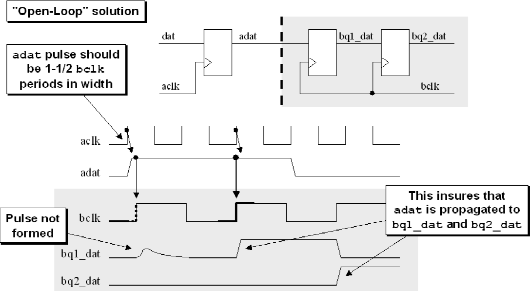 image-20230713172325392