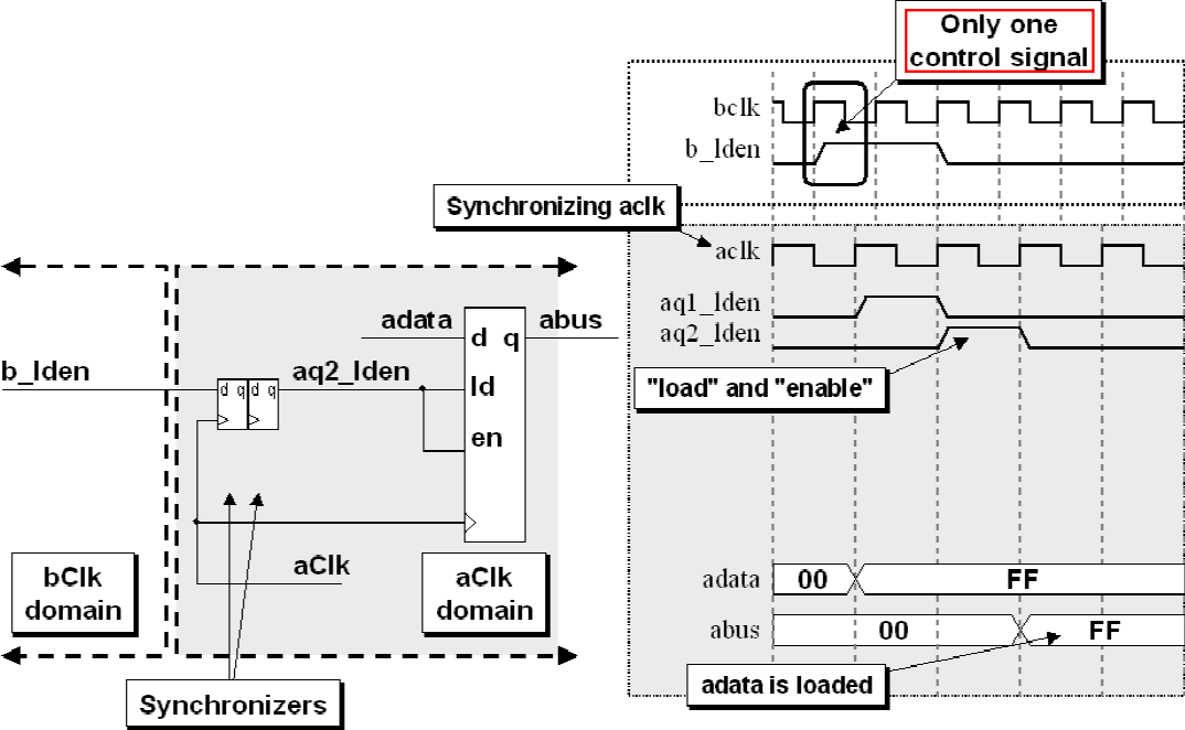image-20230714085740888