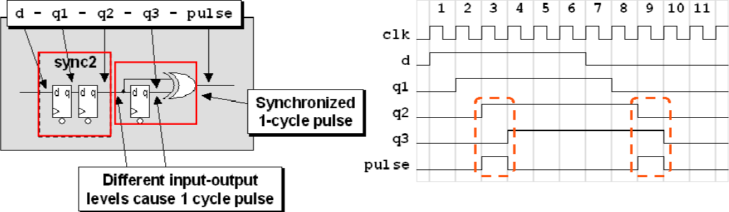 image-20230714101743531
