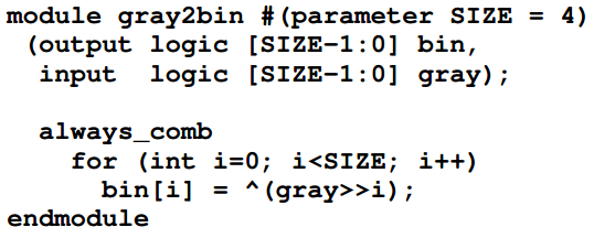 image-20230714114123315