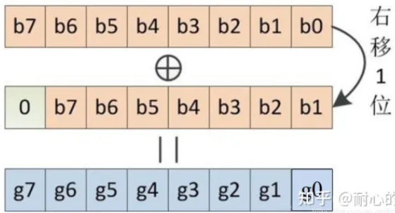 image-20230714114354144