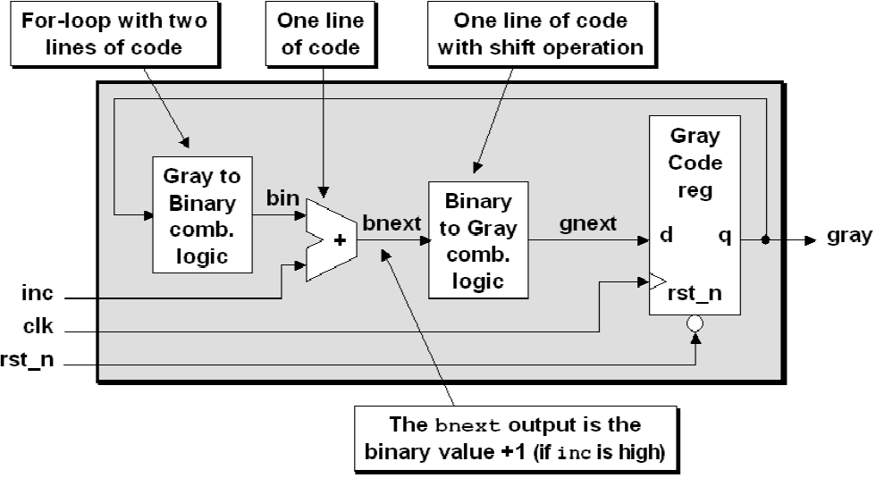 image-20230714114610999