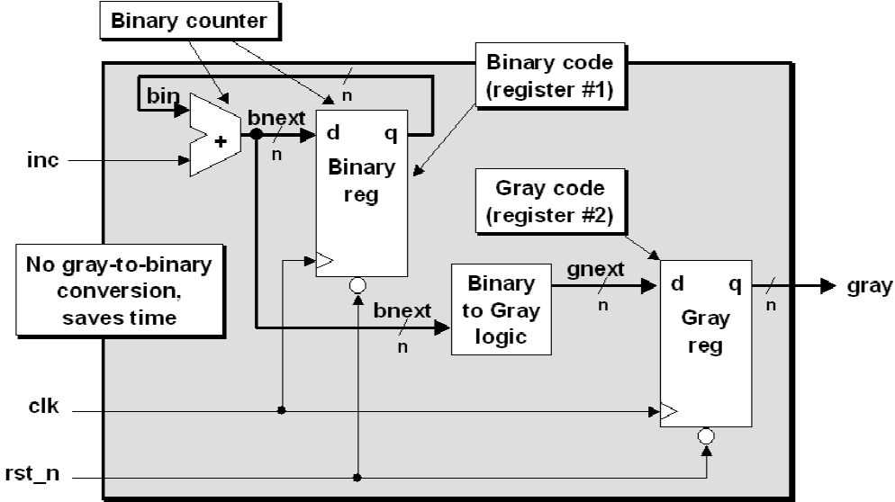 image-20230714114808238