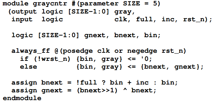 image-20230714114822855