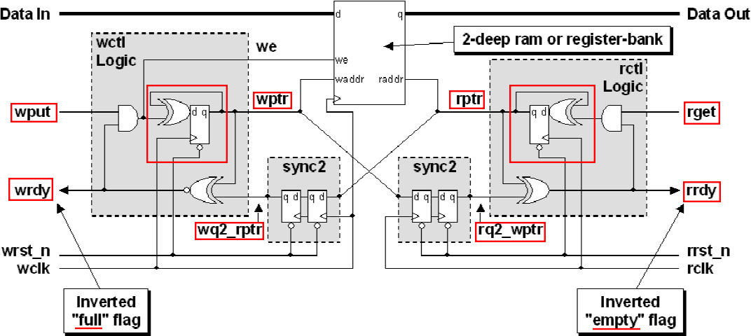 image-20230714144447097