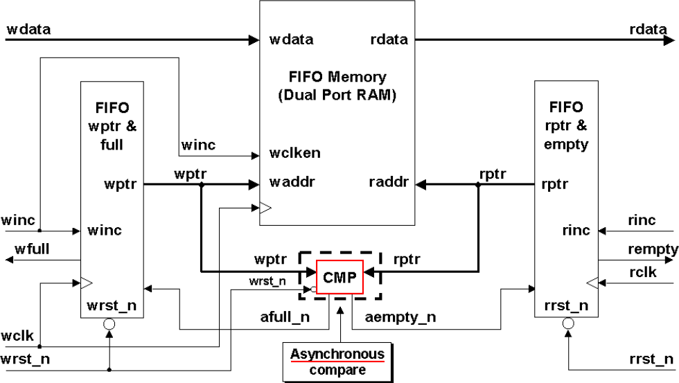image-20230714151224529