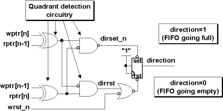 image-20230714152311605
