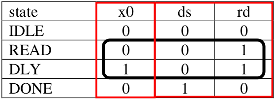 image-20230728092053223