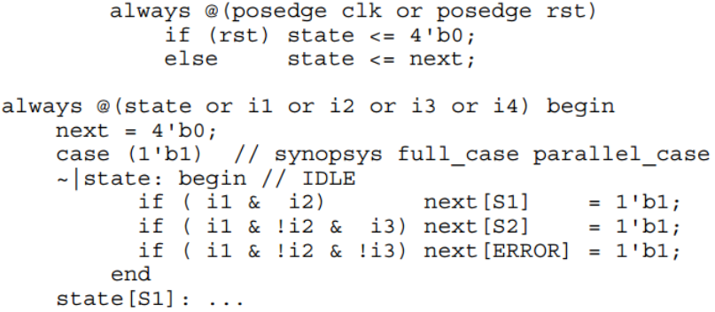 image-20230728092837148