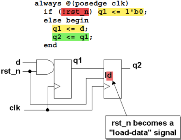 image-20230721090540867