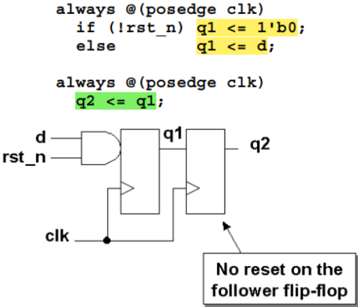 image-20230721090818529