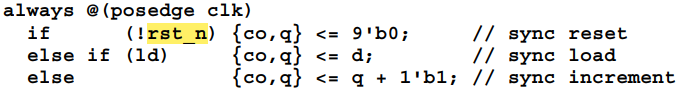 image-20230721092304457