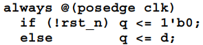 image-20230721093843824