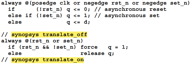 image-20230721103636255