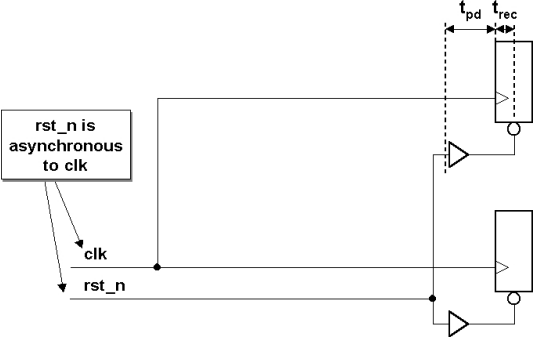 image-20230721111556348