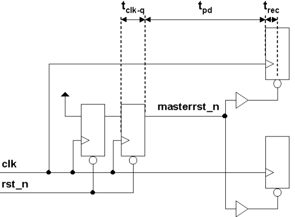 image-20230721112835008