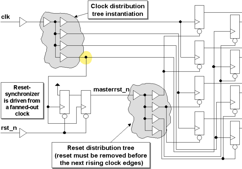 image-20230721115003924
