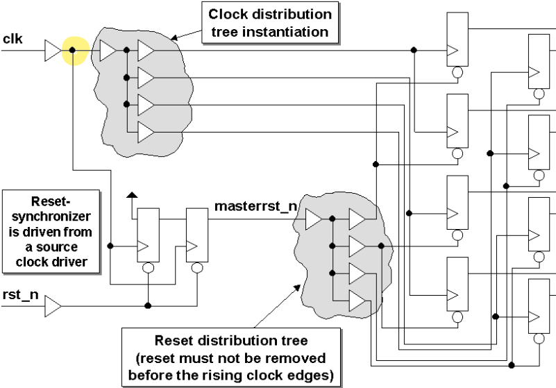 image-20230721115025576