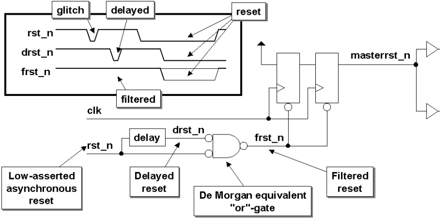 image-20230721141328815