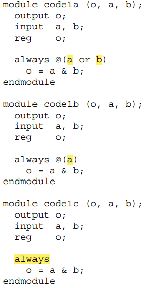image-20230720143819953