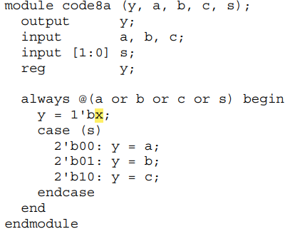 image-20230720155817399